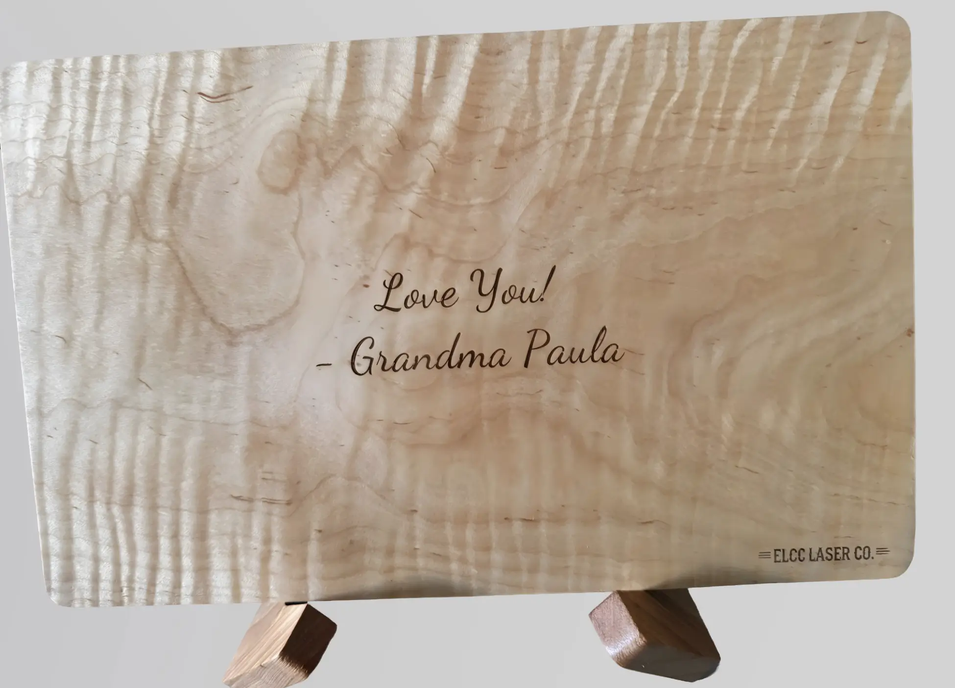 Cutting Boards - Image 3