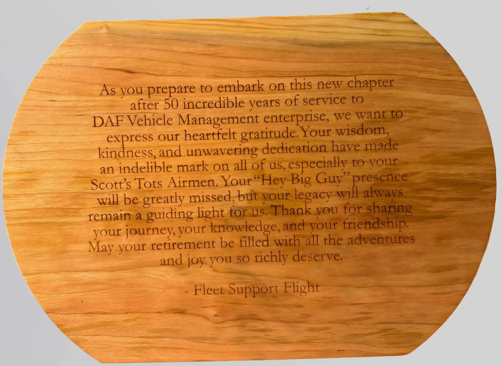 Cutting Boards - Image 2