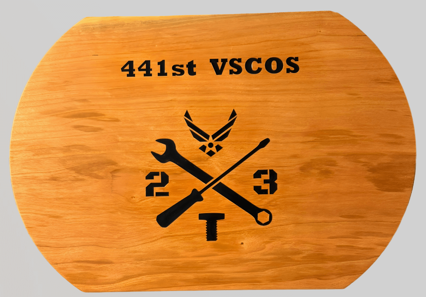 Cutting Boards - Image 4