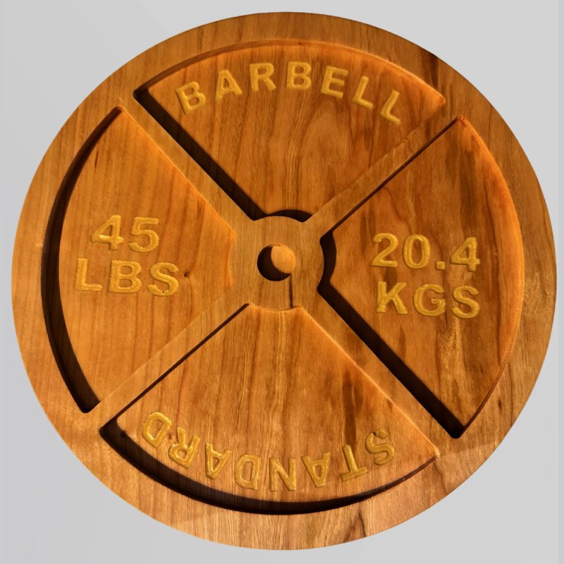 Customized Plaques - Image 11