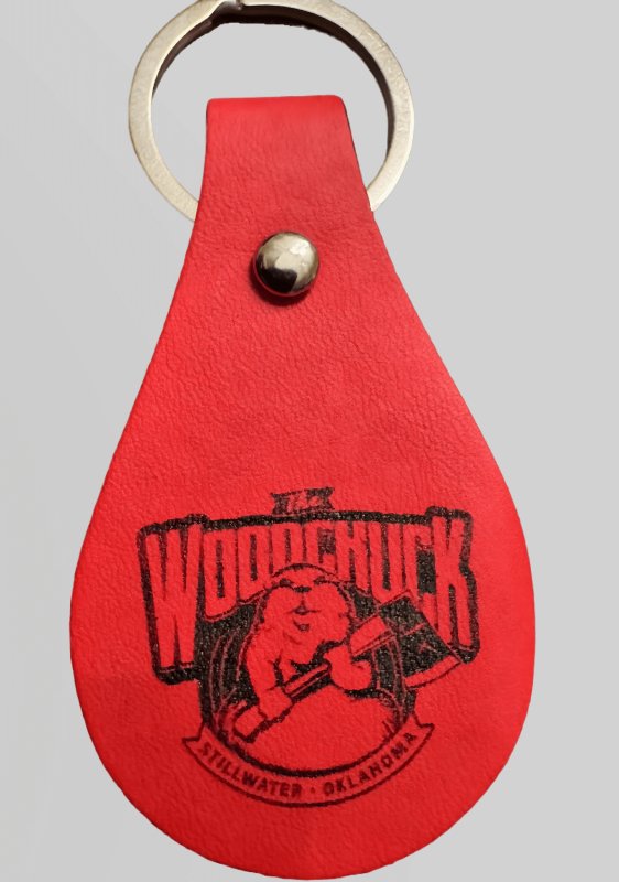 Key Chains - Image 6