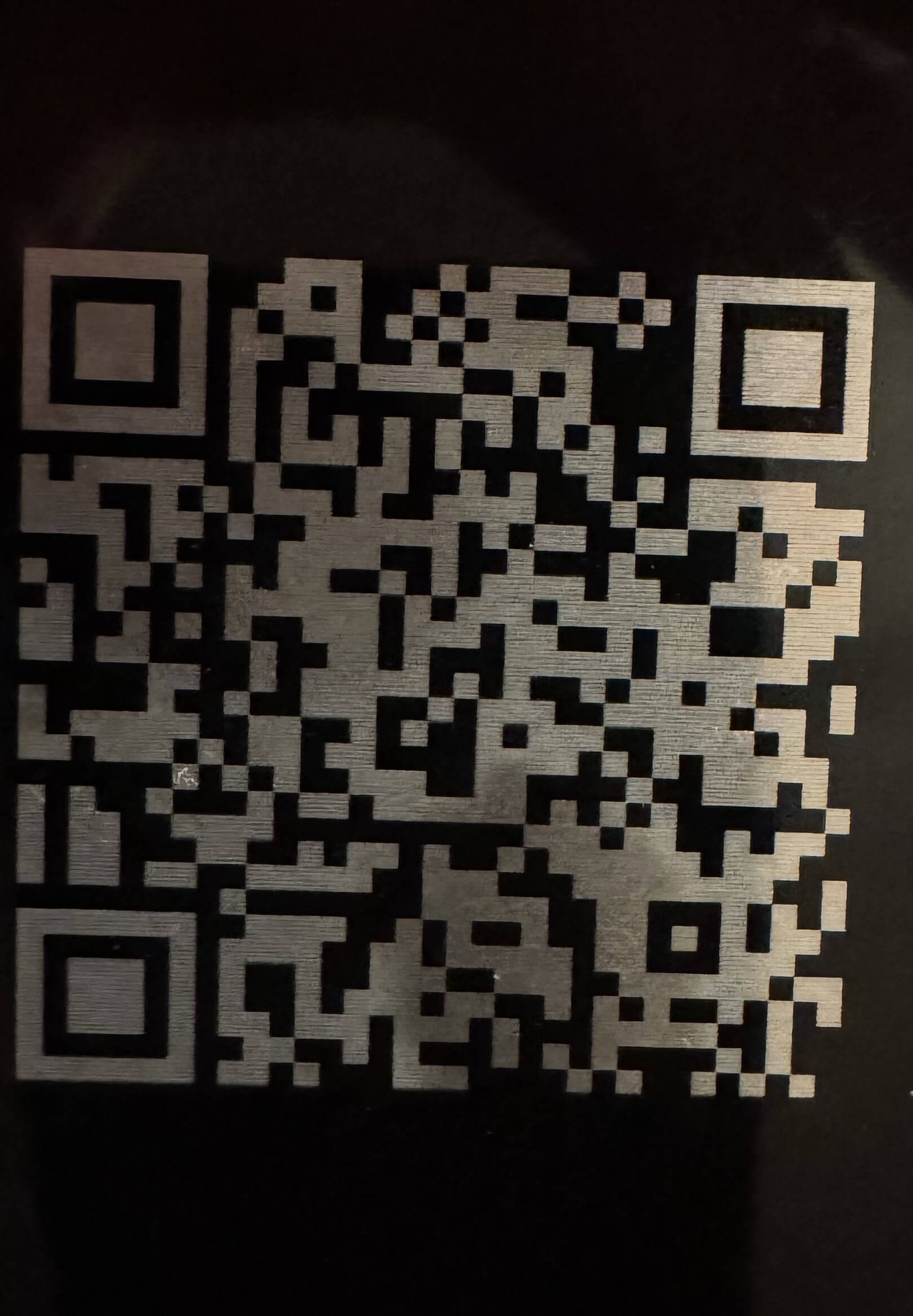 Business Cards - Image 4