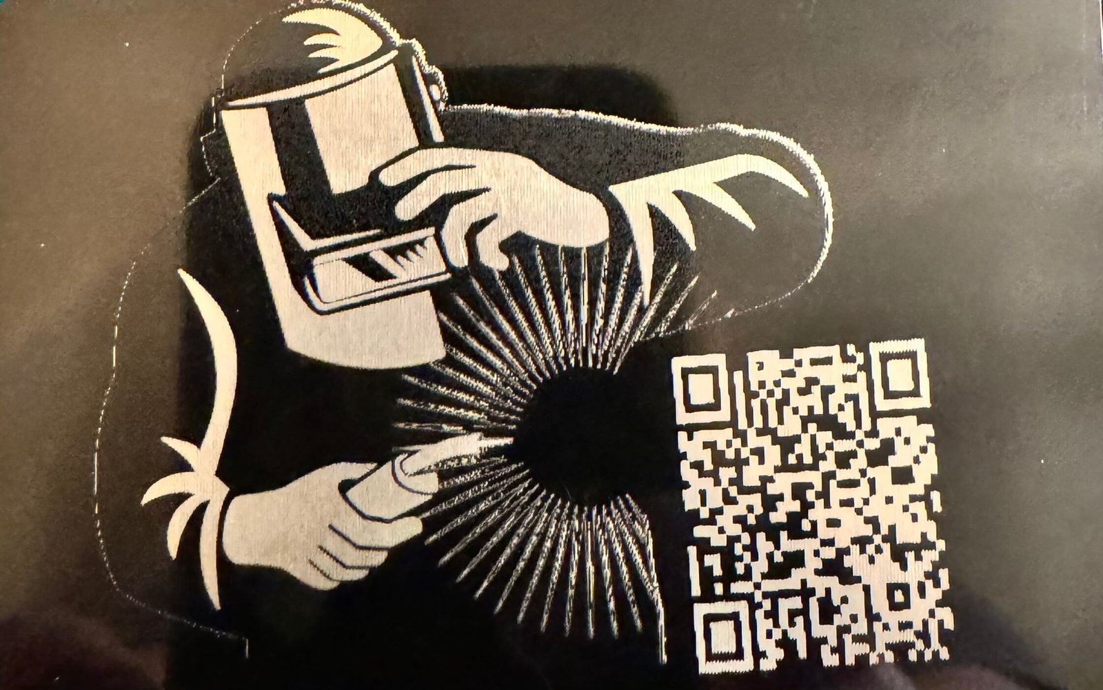 Business Cards - Image 3