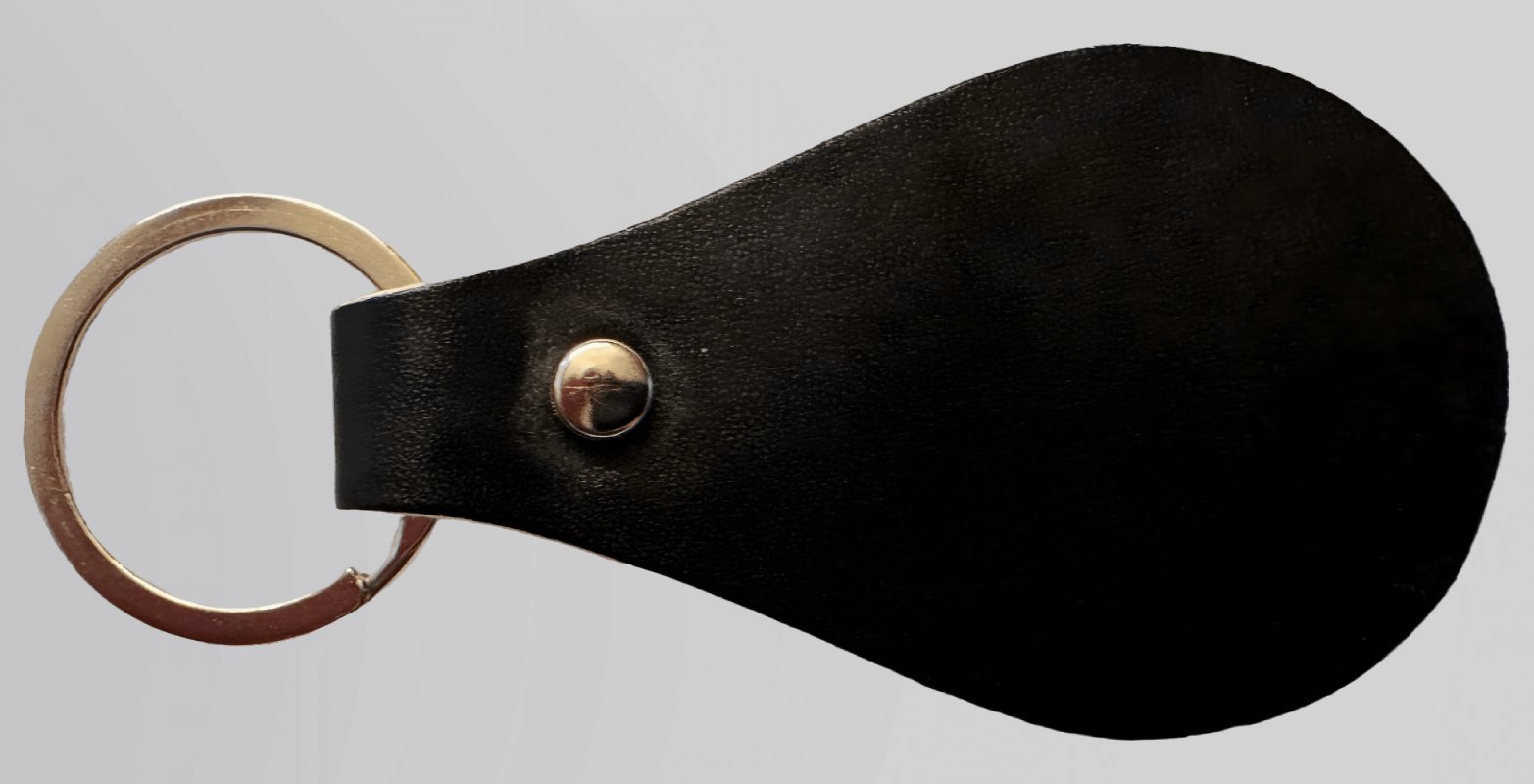 Key Chains - Image 2