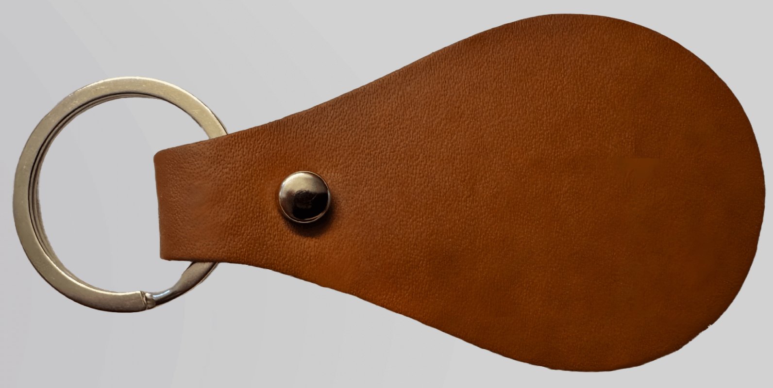 Key Chains - Image 3