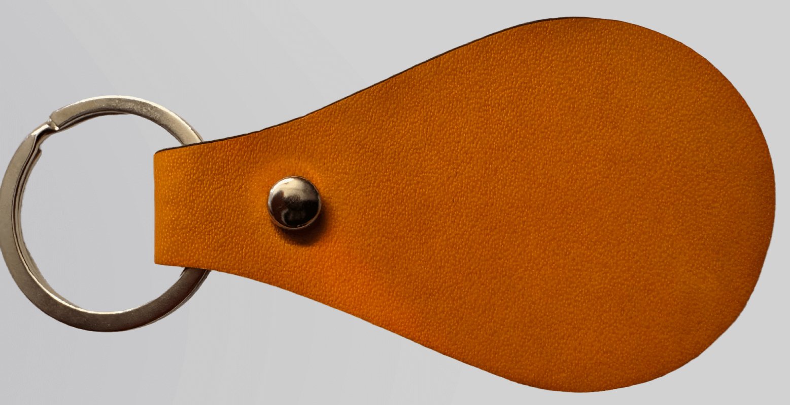 Key Chains - Image 4