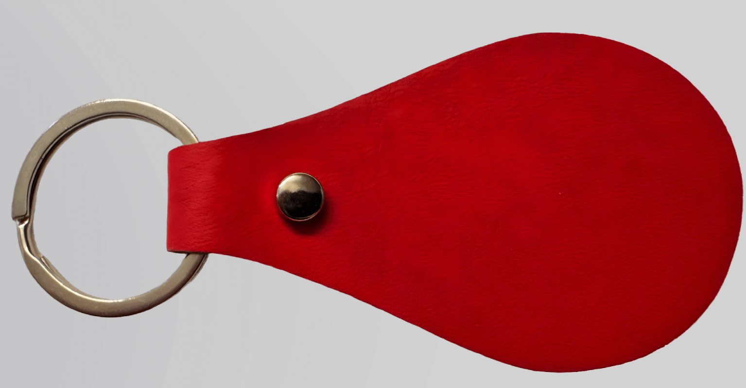 Key Chains - Image 5