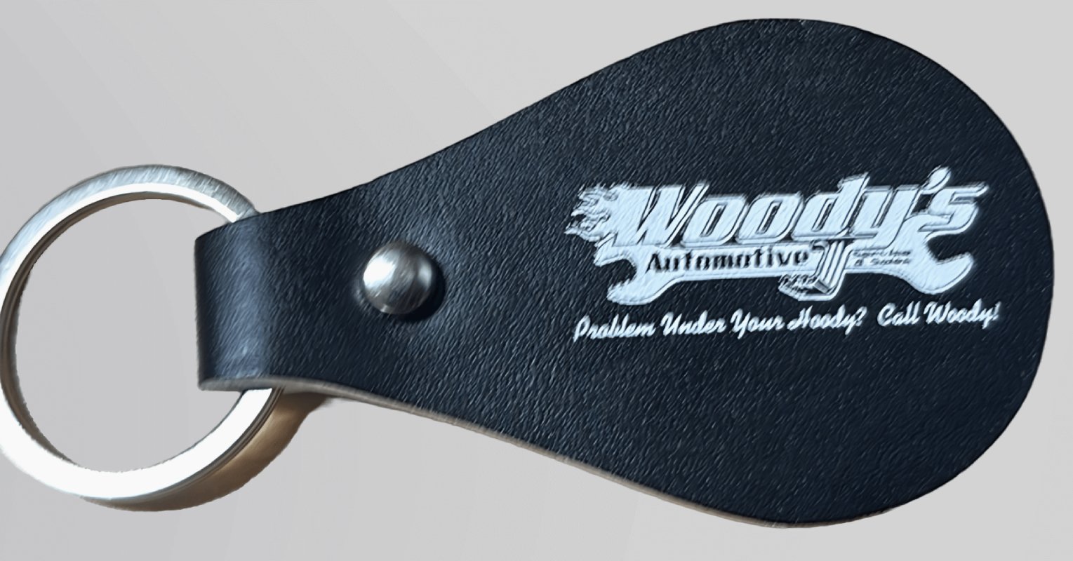 Key Chains - Image 7